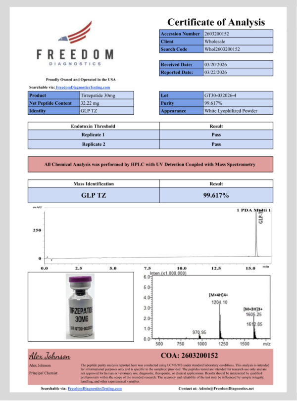 Screenshot 2026-03-31 at 2.14.54 PM Screenshot 2026-03-31 at 2.14.54 PM