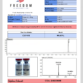 Semaglutide