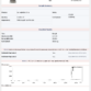 semaglutide