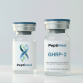 GHRP-2 PeptiMed Vial