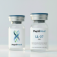 LL-37 5MG Peptide Vial