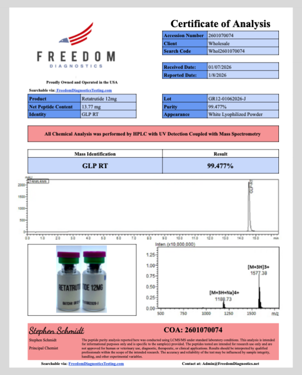 Reta12 1:07 Reta12 1:07
