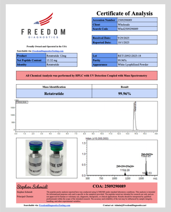 Reta12 9:29 Reta12 9:29