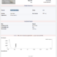 SLU-PP-332 250mcg