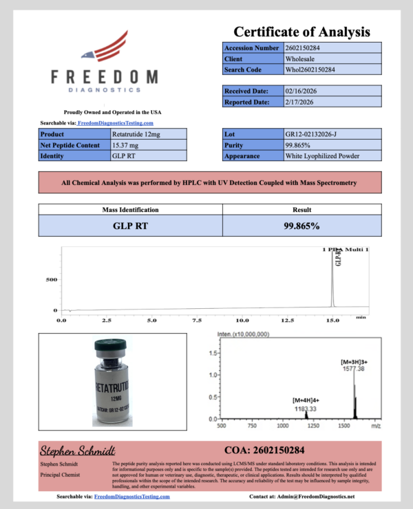 Screenshot 2026-03-20 at 1.44.28 PM Screenshot 2026-03-20 at 1.44.28 PM
