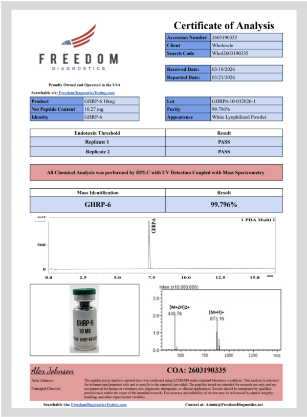 Screenshot 2026-04-14 at 10.36.48 AM Screenshot 2026-04-14 at 10.36.48 AM