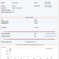 Screenshot 2026-07-28 at 1.16.44 PM