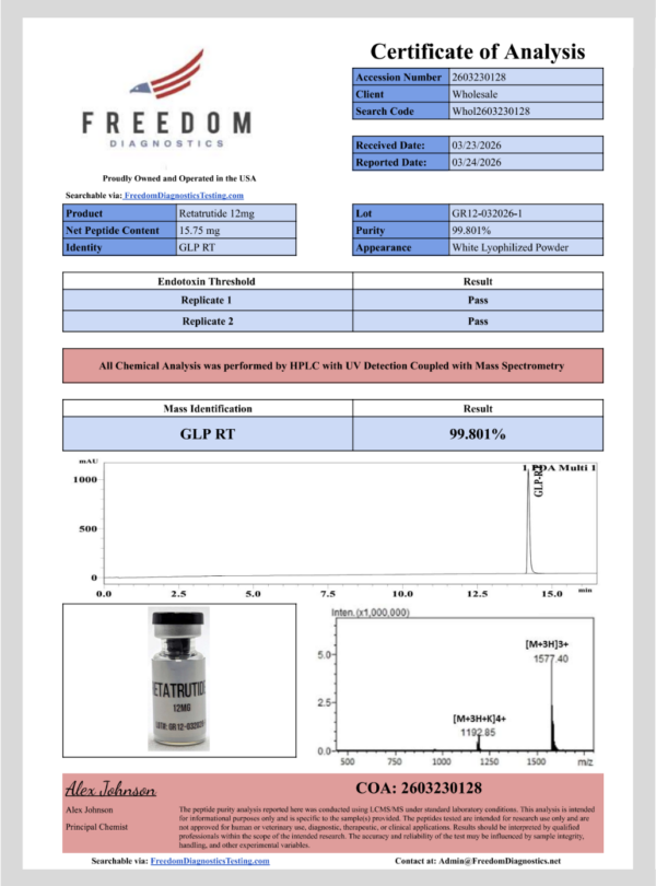w- reta 12 w- reta 12
