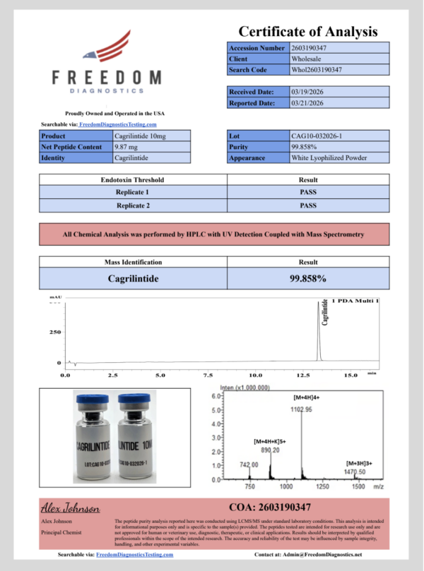 Screenshot 2026-04-14 at 10.23.51 AM Screenshot 2026-04-14 at 10.23.51 AM