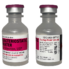 Hospira Bacteriostatic Water 30ml