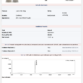 ipamorelin-W