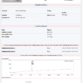 BPC-157 500mcg