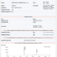 W TESAMORELIN : IPAMORELIN