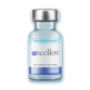 Ascellos 1mL Vial