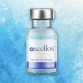 Ascellos 1mL Vial
