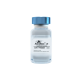 Ascellos_5ml_white