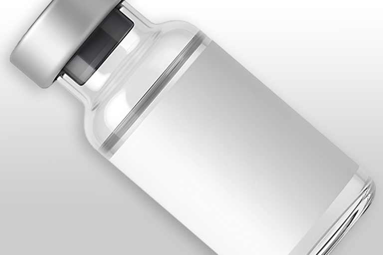 Ultra Tag Tm Rbc Injectios Ultra-RT Ultratrutide™ | Quad-Agonist Research Peptide