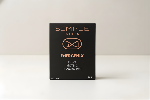 Energenix-Dissolvable-Strips