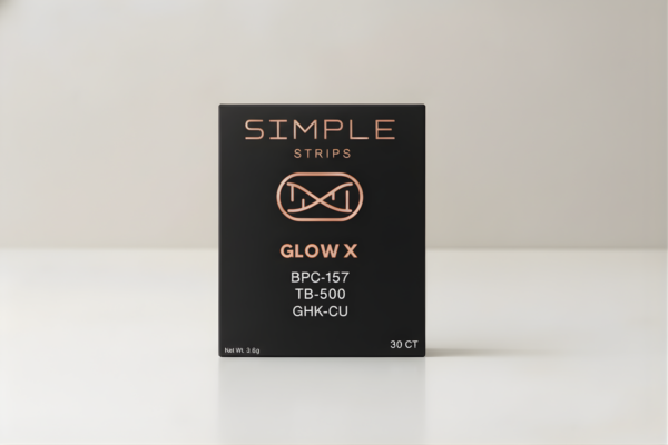 Glow-X-Dissolvable-Strips