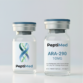 ARA-290 10MG PeptiMed Vial
