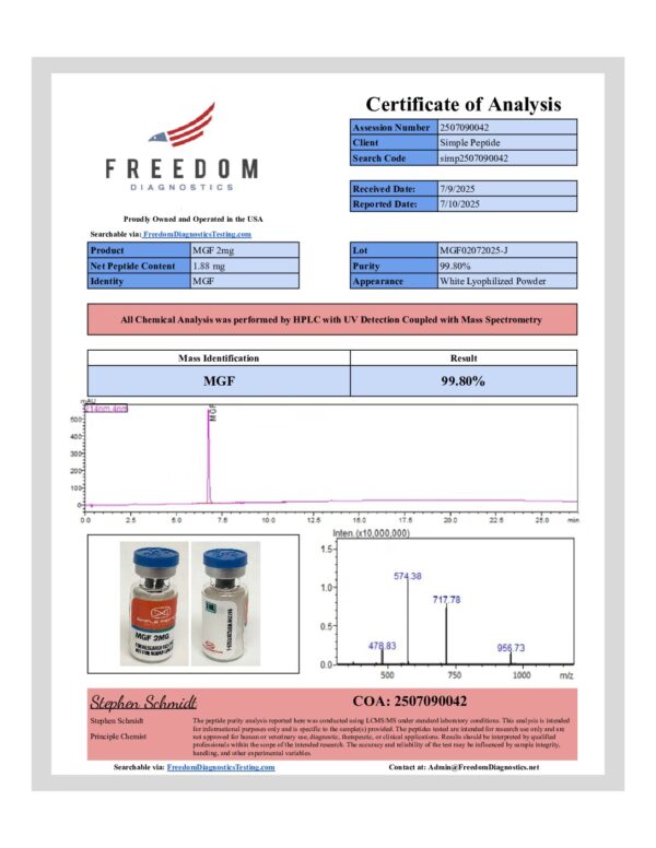 MGF02072025-J-pdf.jpg MGF02072025-J-pdf.jpg