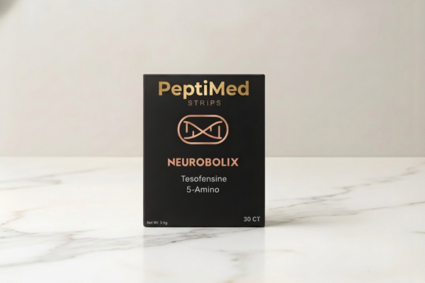 NeuroboliX Dissolving Strips (2)