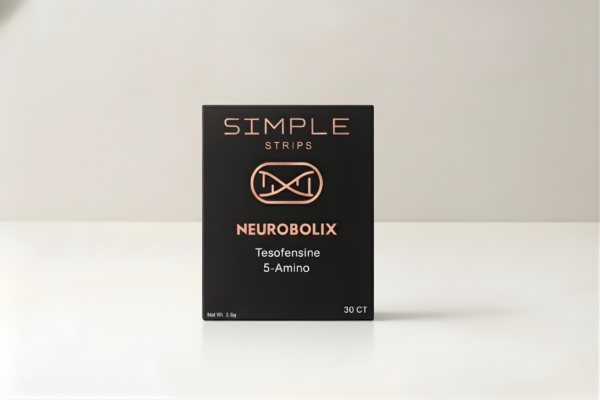Neurobolix-Dissolvable-Strips
