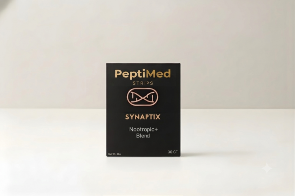 SynaptiX Dissolvable Strips (1)