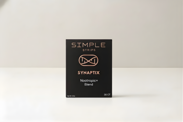 Synaptix-Dissolvable-Strips