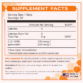 CJC-1295_Ipamorelin_Facts