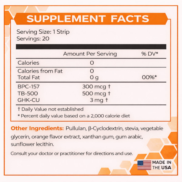 MeltsPro-Wolverine-Facts (2) MeltsPro-Wolverine-Facts (2)