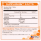 MeltsPro-Wolverine-Facts (2)