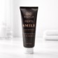 PeptiSmile-Toothpaste.png