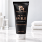 PeptiSmile tube-1