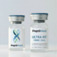 Ultra-RT 10MG - 3ML PeptiMed Vial