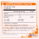 CJC-1295_Ipamorelin_Facts