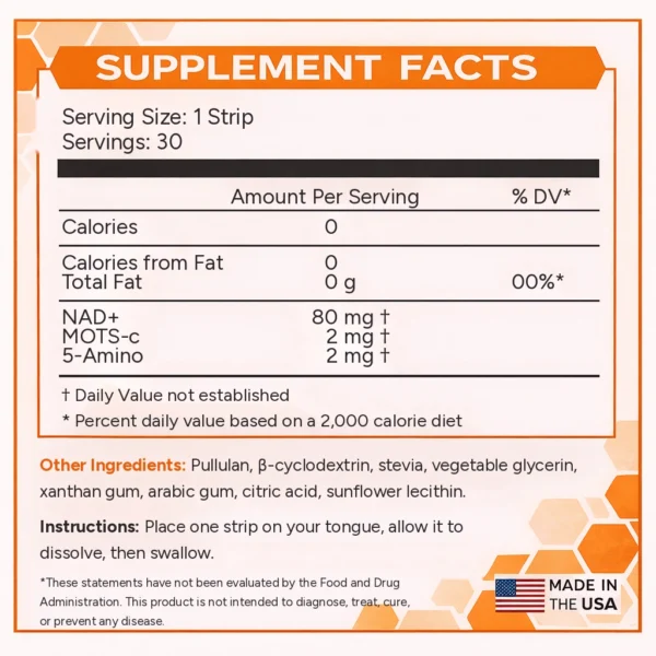 Focused_Health_Facts Focused_Health_Facts
