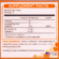 MeltsPro-Melanotan-II-Facts-1