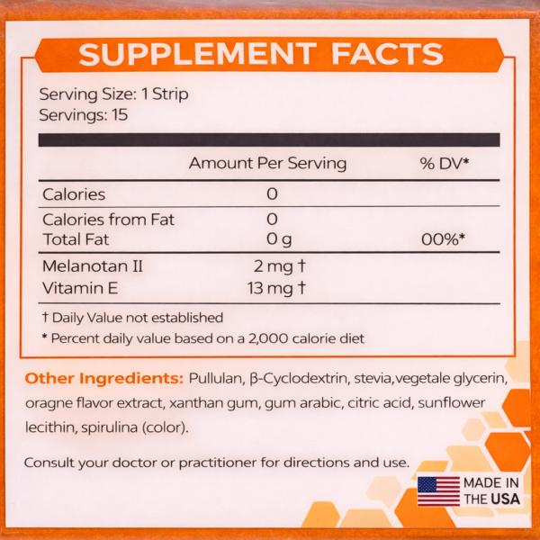 MeltsPro-Melanotan-II-Facts-1 MeltsPro-Melanotan-II-Facts-1
