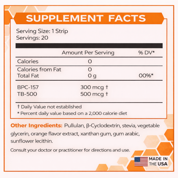 MeltsPro-Wolverine-Facts (1) MeltsPro-Wolverine-Facts (1)