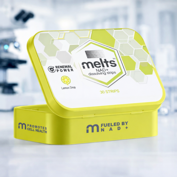 NAD-Melts.png