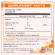 Sermorelin_Facts